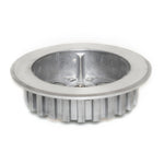 Clutch Inner Hub Hon