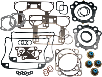 COMETIC Top End Gasket - 1200 XL C9970