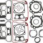 COMETIC Top End Gasket - 1200 XL C9971