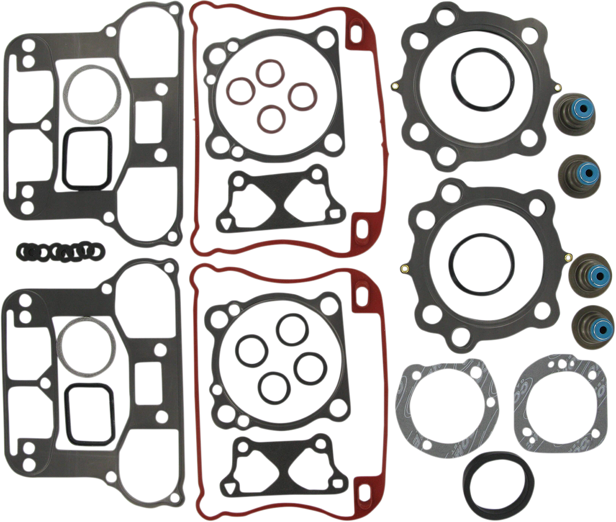 COMETIC Top End Gasket - 1200 XL C9971