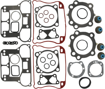 COMETIC Top End Gasket - 1200 XL C9971