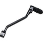 Moose Racing Shift Lever - Steel - Honda D07-1373B