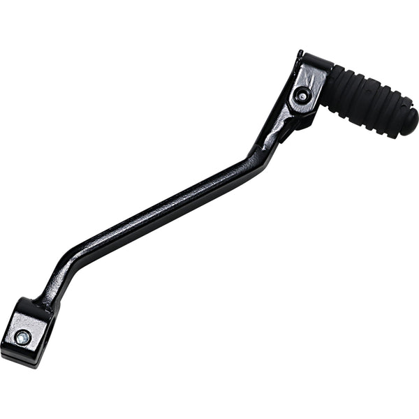 Moose Racing Shift Lever - Steel - Honda D07-1373B