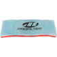 Pro Filter Pre-Oiled Air Filter - Honda Afr-1007-00 by Pro Filter