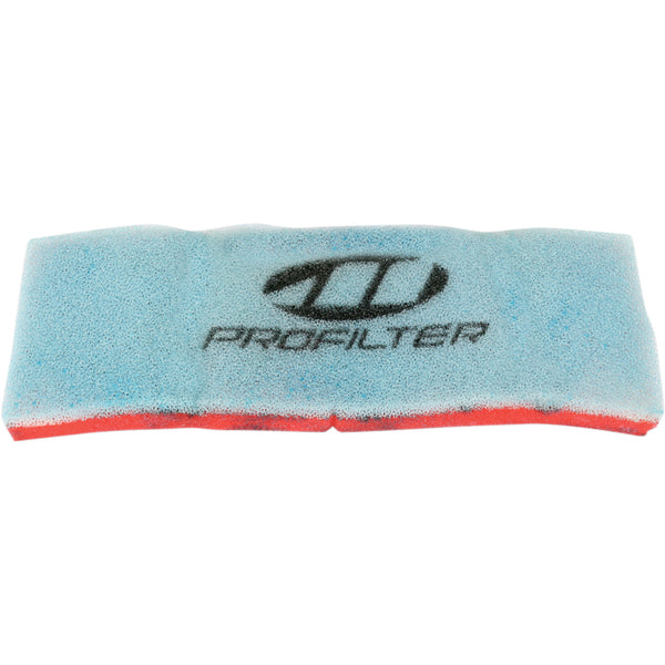 Pro Filter Pre-Oiled Air Filter - Honda Afr-1007-00
