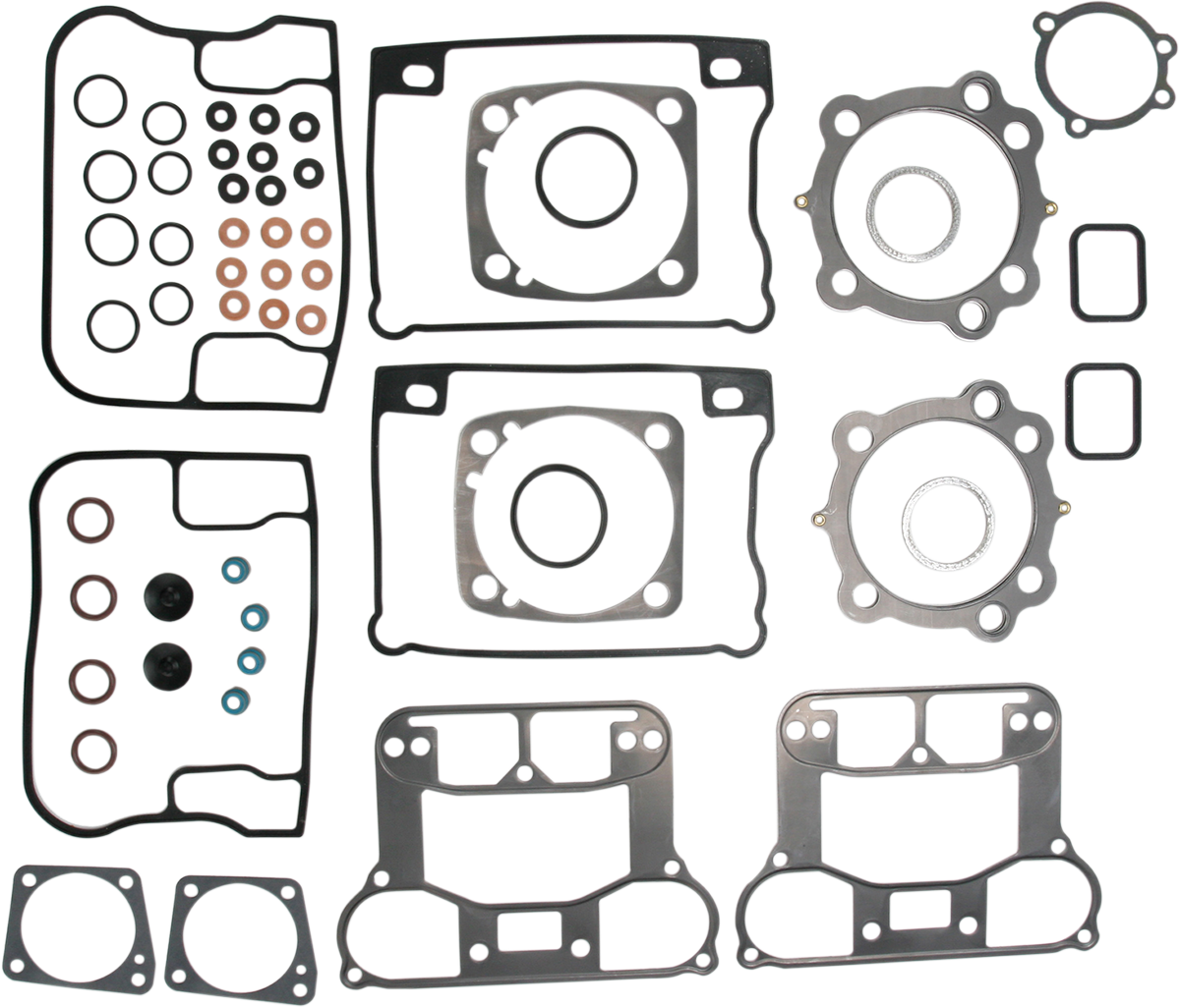 COMETIC Top End Gasket - 3-13/16" C9768