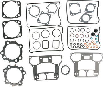 COMETIC Top End Gasket - 3-3/4" C9770