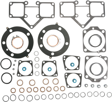 COMETIC Top End Gasket - 3-5/8" C9918