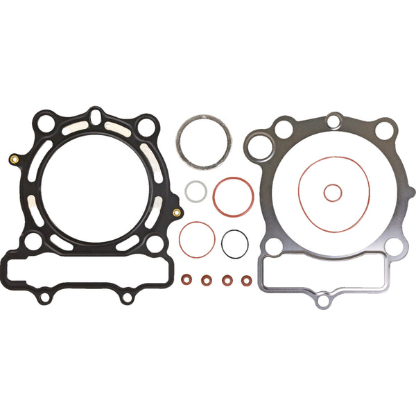 Cometic Top End Gasket Kit - 79 mm - Kawasaki C3787