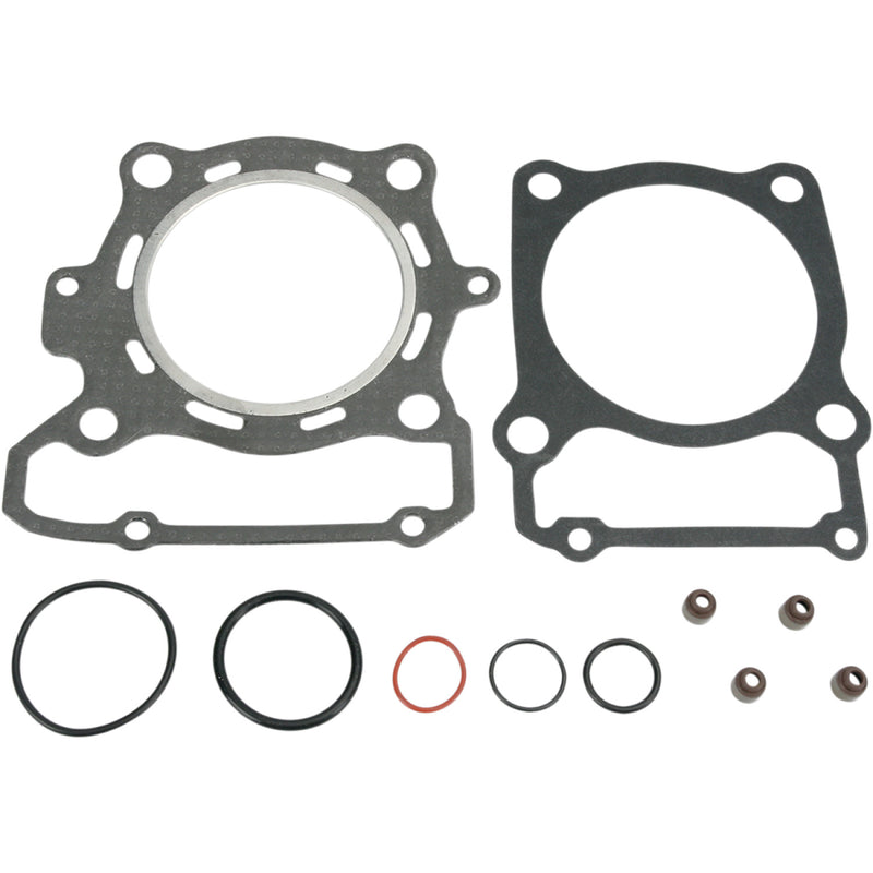 Moose Racing Top End Gasket Kit - Kawasaki 810461MSE