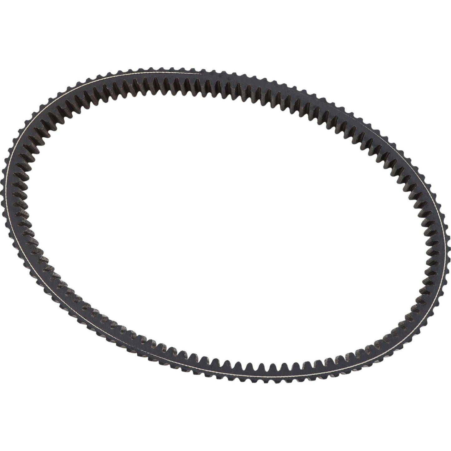 Dynojet Power Series Drive Belt - Polaris 19-DCB2X | Drive Belts