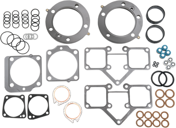 COMETIC Top End Gasket - 70 & 80" C9967