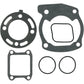 Moose Racing Top End Gasket Kit - Honda 810212MSE