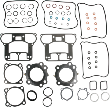 COMETIC Top End Gasket - 883 XL C9759