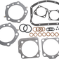 COMETIC Top End Gasket - FL/FLH C9968