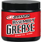Maxima Racing Oil Assembly Grease - 16 oz. net wt. 69-02916
