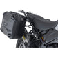 SW-Motech DUSC Hard Case System - DesertX KFT.22.995.65100/B | Luggage Group