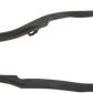 UFO Chain Slider - Black - CRF 250R/450R HO04663-001