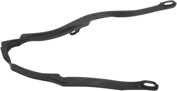 UFO Chain Slider - Black - CRF 250R/450R HO04663-001