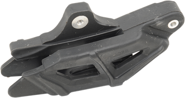 UFO Chain Guide - Black - KTM KT04028-001