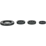 Oil Seal Set