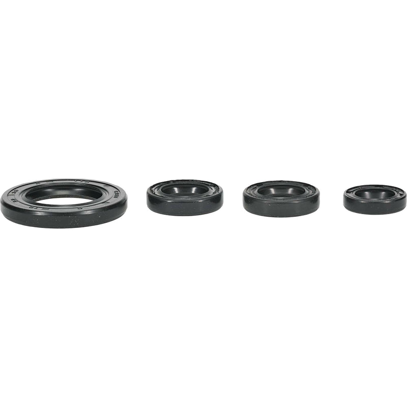 Oil Seal Set