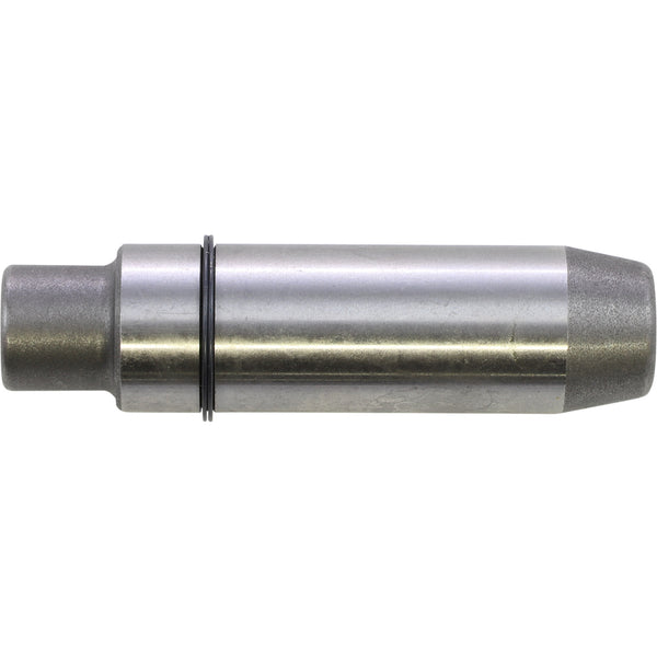 Kibblewhite Valve Guide - Big Twin 20-2131C