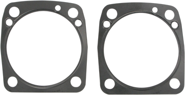 COMETIC Base Gasket - Evo - .010" C9101