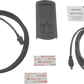 DYNOJET Power Vision 3 ECU Tuner - Honda PV3-16-16