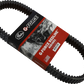 GATES Drive Belt - G-Force RedLine - CF Moto 40R3691