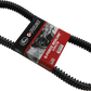 GATES Drive Belt - G-Force RedLine - Kawasaki/Yamaha 47R4738