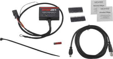 DYNOJET Power Commander Fuel Controller - Kawasaki FC17901