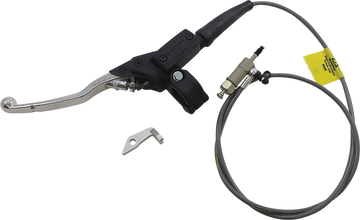 MAGURA Clutch System - Hymec 2100307