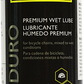 PEDRO'S Enduro Lube - Wet - 4 U.S. fl oz. 6300041