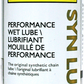 PEDRO'S Syn Lube - 4 U.S. fl oz. 6010041