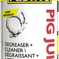 PEDRO'S Pig Juice - 4 U.S. fl oz. 6230041