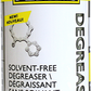 PEDRO'S Degreaser 13 - 4 U.S. fl oz. 6220041