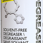 PEDRO'S Degreaser 13 - 16 U.S. fl oz. 6220161