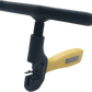 PEDRO'S Shop Chain Tool 6460322