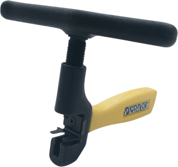 PEDRO'S Shop Chain Tool 6460322