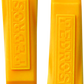 PEDRO'S Tire Levers Display - Yellow - 24 Pack 6400099