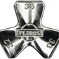 PEDRO'S Multi Spoke Wrench 6460400