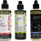 PEDRO'S Essential Bike Care Kit 6100801