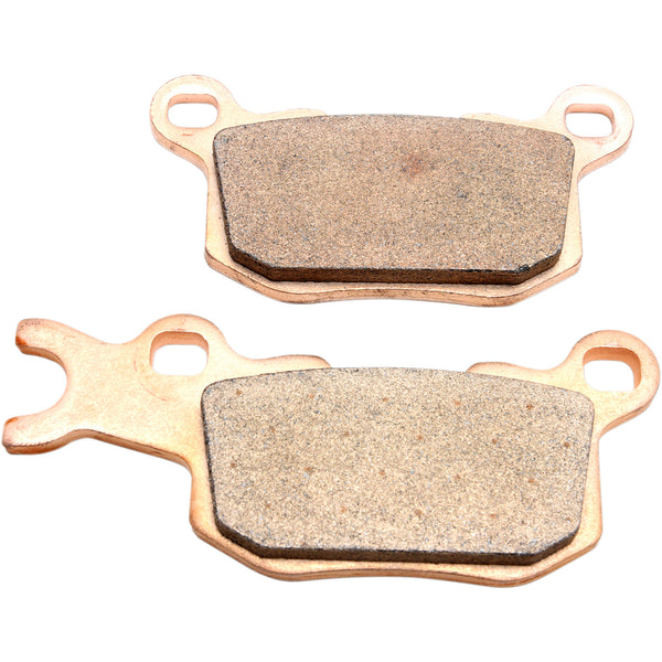 EBC Sintered 