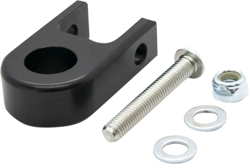 SDI Accessory Mount - Hook UDAMS-HA