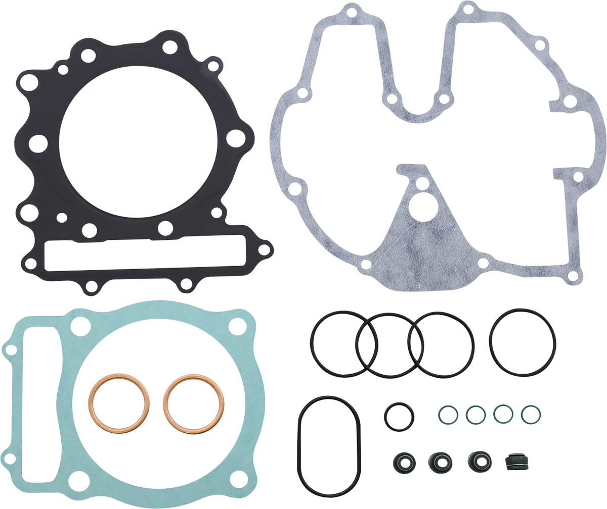 PROX Top End Gasket Set - Honda 35.1623