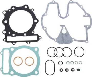 PROX Top End Gasket Set - Honda 35.1623