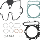 PROX Top End Gasket Set - Honda 35.1623