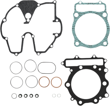 PROX Top End Gasket Set - Honda 35.1623