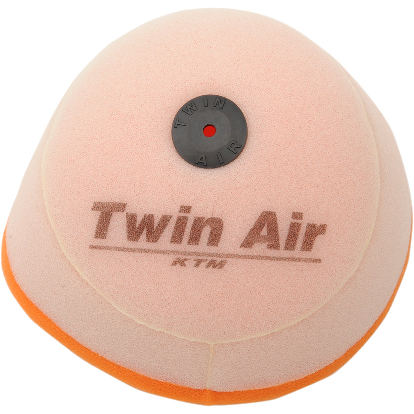 TWIN AIR Standard Air Filter - KTM 154110